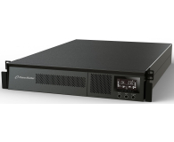 Power Walker VFI 3000 RMG PF1 ON-LINE 3000VA 8X IEC C13 - 1148474 - zdjęcie 1